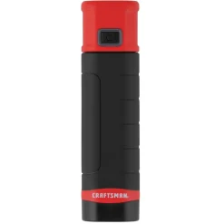 Sale Automotive 200-Lumen Extendable UV Work Light Work Lights