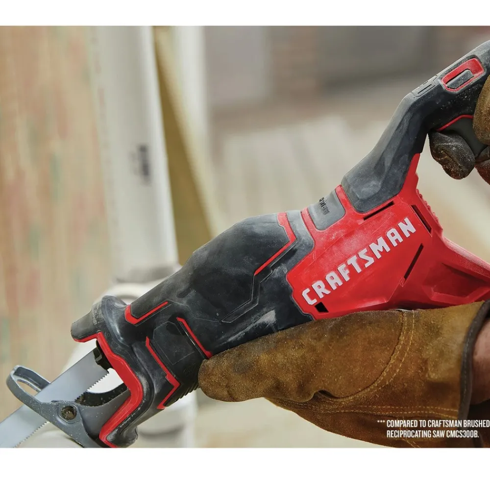 Hot V20 Brushless Lithium-Ion Cordless 4-Tool Combo Kit with (2) 2 Ah Batteries Combo Kits