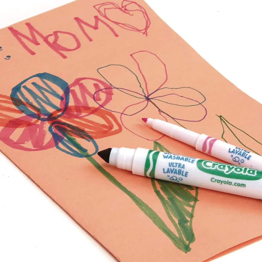 Discount 9 in. x 12 in. Construction Paper - Assorted Colors Paper & Printables