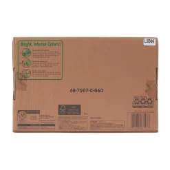 Outlet 3.3 mm Watercolor Pencil Classpack - Assorted Lead and Barrel Colors (240/Pack) Arts & Crafts Supplies