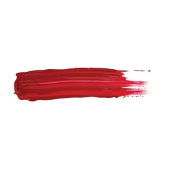 Online 16 oz Portfolio Series Acrylic Paint - Deep Red Arts & Crafts Supplies
