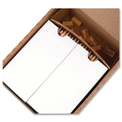 Hot Colors of the World Colored Pencils Classpack Set - Assorted Lead and Barrel Colors (240/Pack) Pens, Pencils & Markers