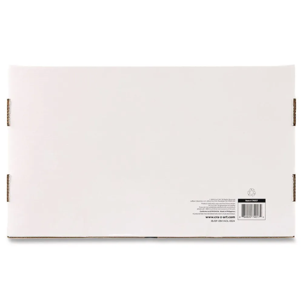 New No. 2 Pencils Motivational Classpack - Black Lead/Assorted Barrels (250/Set) Pens, Pencils & Markers