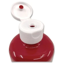 Washable Kids Paint, Assorted Colors, 16 oz Bottle, 6/Pack Arts & Crafts Supplies