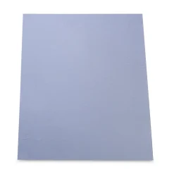 New 30 in. x 24 in. Walk-N-Clean Dirt Grabber Mat Refill - Gray (4/Carton) Cleaning & Janitorial Supplies