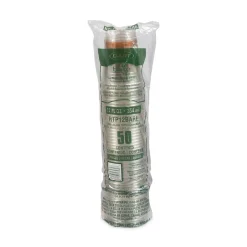 Discount Bare Eco-Forward 12 oz to 14 oz RPET Cold Cups (1000/Carton) Tabletop And Serveware