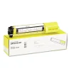 Sale 4000 Page Compatible High-Yield Toner for 341-3569 (3010) - Yellow Office Electronics & Batteries