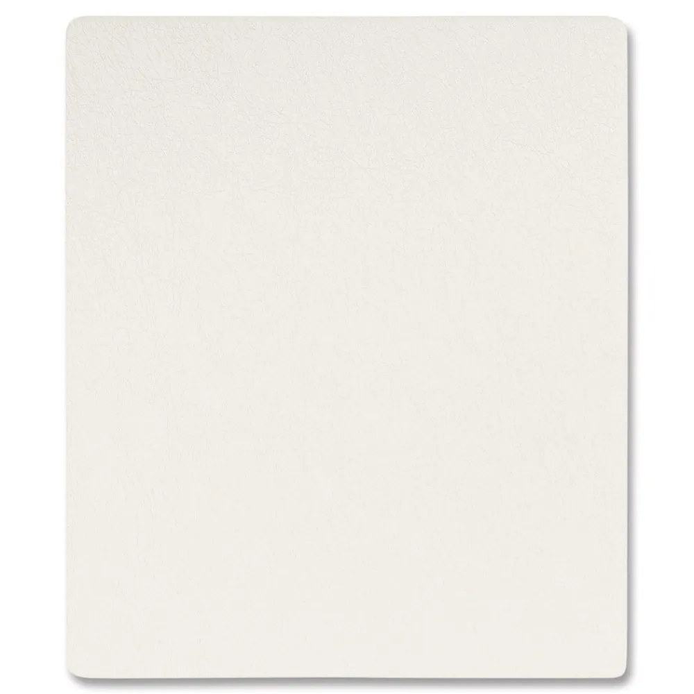 Sale OceanMat 46 in. x 60 in. Hard Floor Chair Mat - Clear Cleaning & Janitorial Supplies