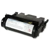 Online 18,000 Page-Yield High-Yield Toner - Black Office Electronics & Batteries