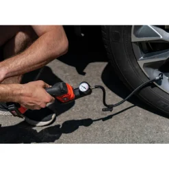 Best 20V Lithium-Ion Quick-Charge Cordless 4-in-1 Tool Kit Outdoor Power Combo Kits