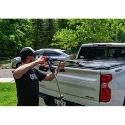 Best 20V Lithium-Ion Quick-Charge Cordless 4-in-1 Tool Kit Outdoor Power Combo Kits