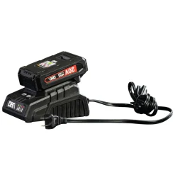 Best 20V Lithium-Ion Quick-Charge Cordless 4-in-1 Tool Kit Outdoor Power Combo Kits