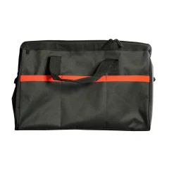 Best 20V Lithium-Ion Quick-Charge Cordless 4-in-1 Tool Kit Outdoor Power Combo Kits