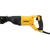 Clearance 12 Amp Corded Reciprocating Saw - DWE305 Scroll Saws