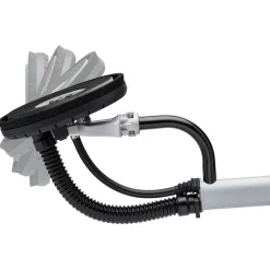 Best 4 Amp Variable Speed Corded Electric Drywall Sander Drywall Sanders|Drywall Tools