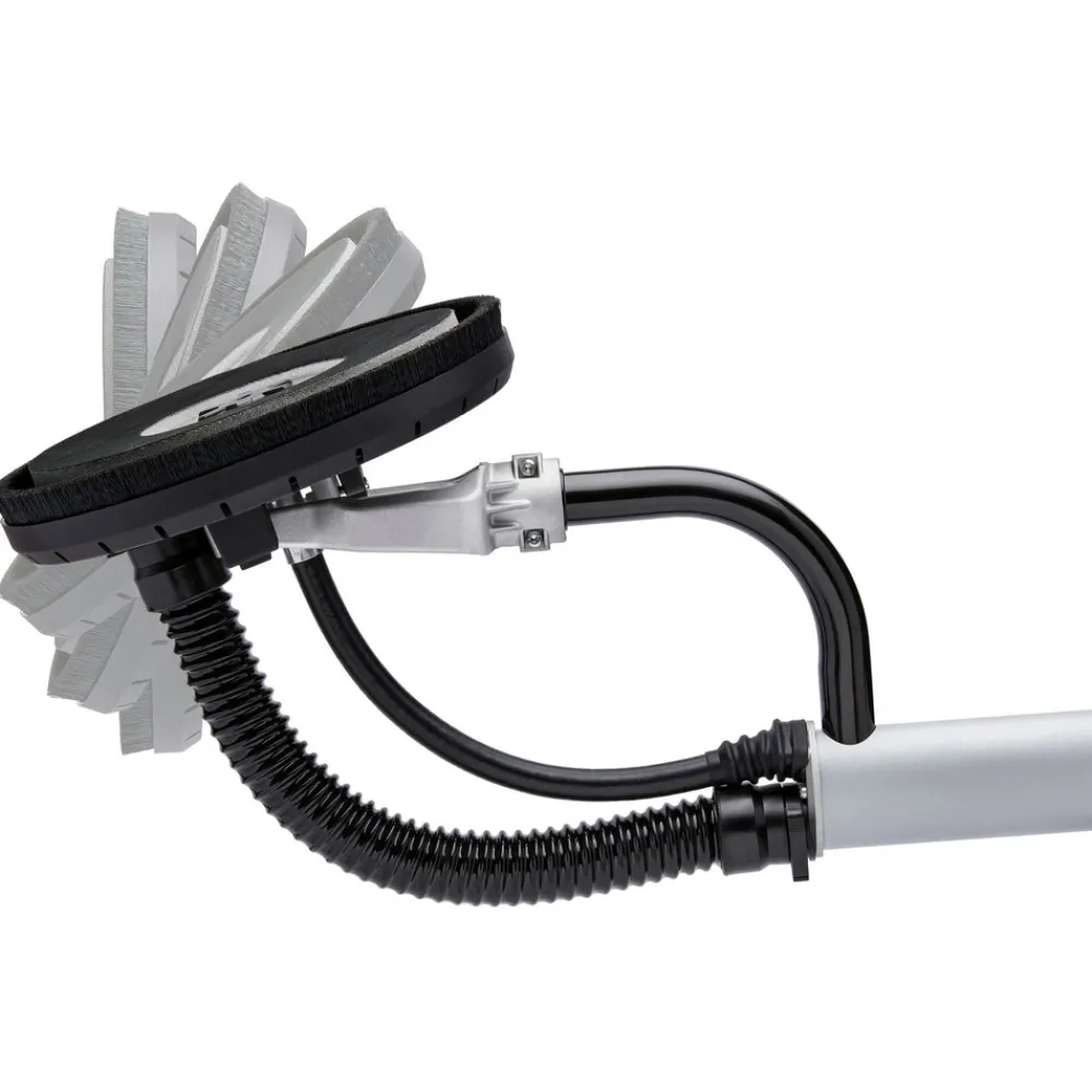 Best 4 Amp Variable Speed Corded Electric Drywall Sander Drywall Sanders|Drywall Tools