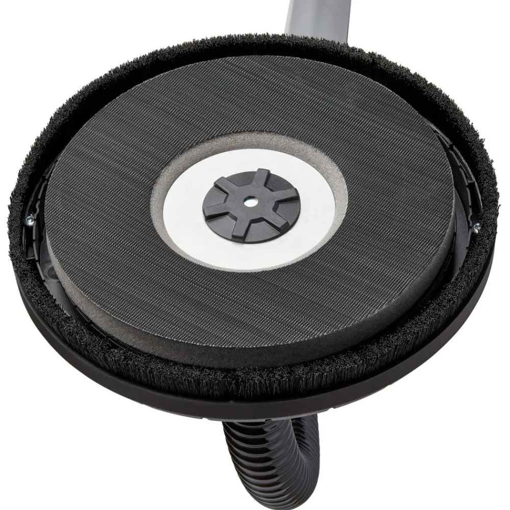 Best 4 Amp Variable Speed Corded Electric Drywall Sander Drywall Sanders|Drywall Tools