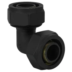 Online 3/4 in. 90 degree Elbow Fitting Pipes And Fittings