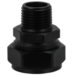 Clearance 1/2 in. NPT Straight Fitting Pipes And Fittings