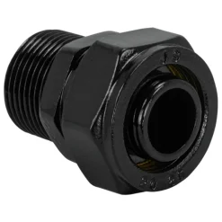 Sale 3/4 in. NPT Straight Fitting Pipes And Fittings