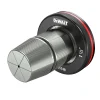 New 1-1/2 in. PEX Expander Head for DCE410 Expansion Tools