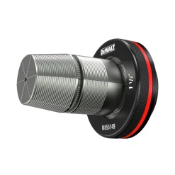 New 1-1/2 in. PEX Expander Head for DCE410 Expansion Tools