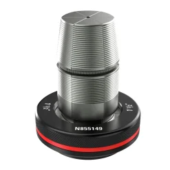 New 1-1/2 in. PEX Expander Head for DCE410 Expansion Tools