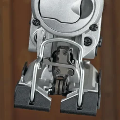 Discount 1 in. Variable Speed Top-Handle Jigsaw Kit - DW331K Scroll Saws