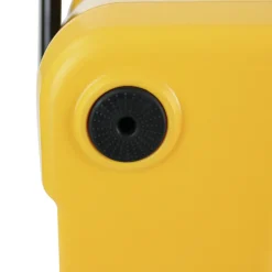 Discount 25 Quart Roto-Molded Insulated Lunch Box Cooler Coolers & Tumblers