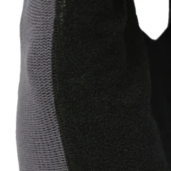 Discount (12/Box) Flexible Durable Grip Work Gloves - XL, Tagged Work Gloves