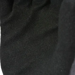 Discount (12/Box) Flexible Durable Grip Work Gloves - XL, Tagged Work Gloves