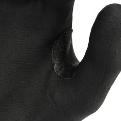 New (12/Box) Hi-Vis HPPE Cut Touchscreen Gloves - Large Work Gloves