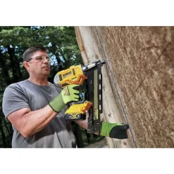 Best (12/Box) Hi-Vis HPPE Cut Touchscreen Gloves - XL, Tagged Work Gloves