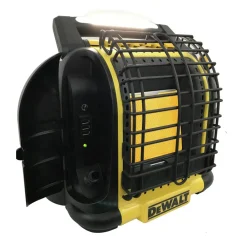 Online Cordless Propane Heater (Tool Only) Heaters