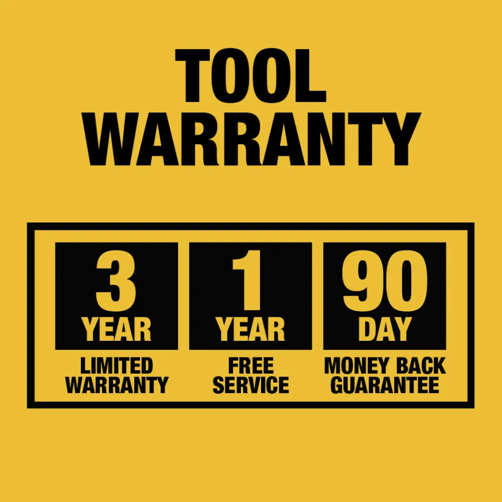 Discount DCCS670B 60V MAX Brushless Lithium-Ion 16 in. Cordless Chainsaw (Tool Only) Chainsaws