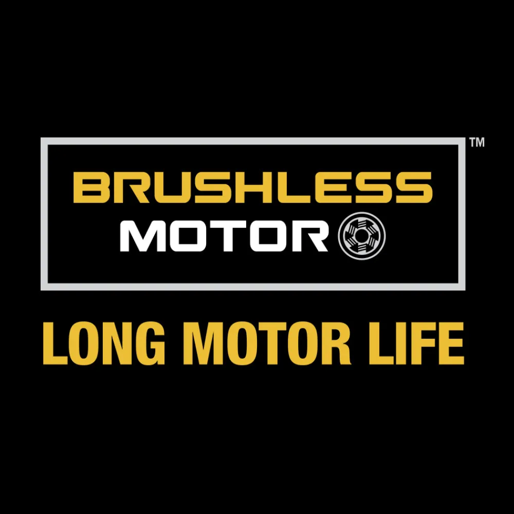 Discount DCCS670B 60V MAX Brushless Lithium-Ion 16 in. Cordless Chainsaw (Tool Only) Chainsaws