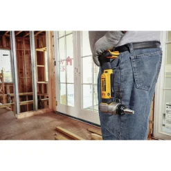 Discount DCE400D2 20V MAX Lithium-Ion 1 in. Cordless PEX Expander Kit (2 Ah) Expansion Tools