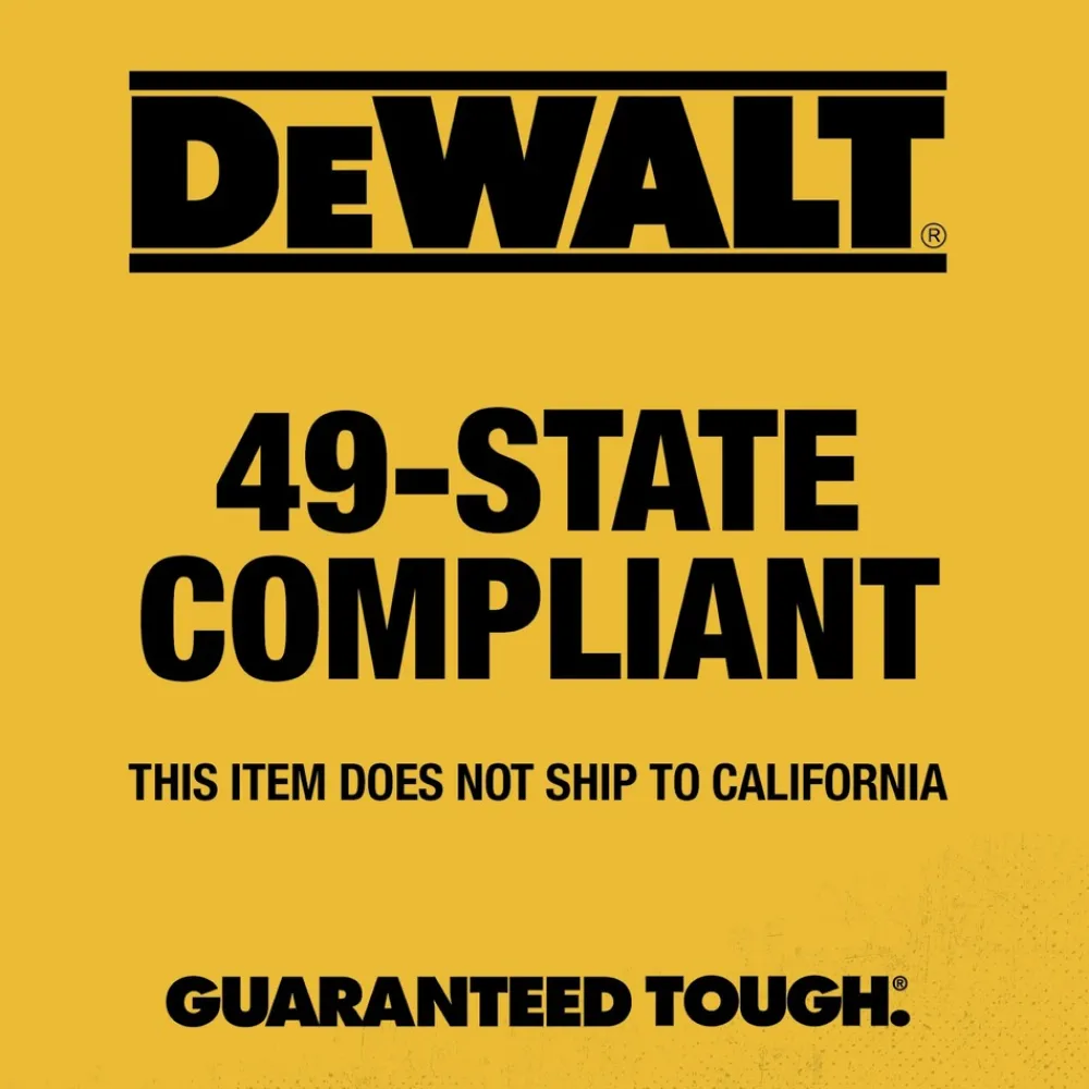 Sale DXPW3300S 3300 PSI 2.4 GPM Gas Cold Water Pressure Washer Pressure Washers