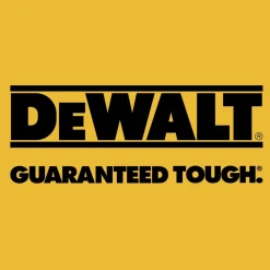 Sale DXPW3300S 3300 PSI 2.4 GPM Gas Cold Water Pressure Washer Pressure Washers