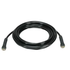 Sale DXPW3300S 3300 PSI 2.4 GPM Gas Cold Water Pressure Washer Pressure Washers