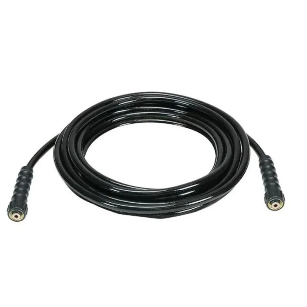 Sale DXPW3300S 3300 PSI 2.4 GPM Gas Cold Water Pressure Washer Pressure Washers