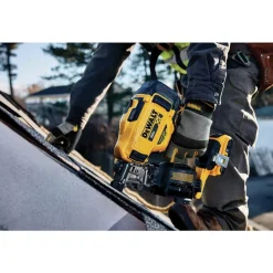 Hot Foam Padded Performance Gloves - Large (12/Carton) Work Gloves