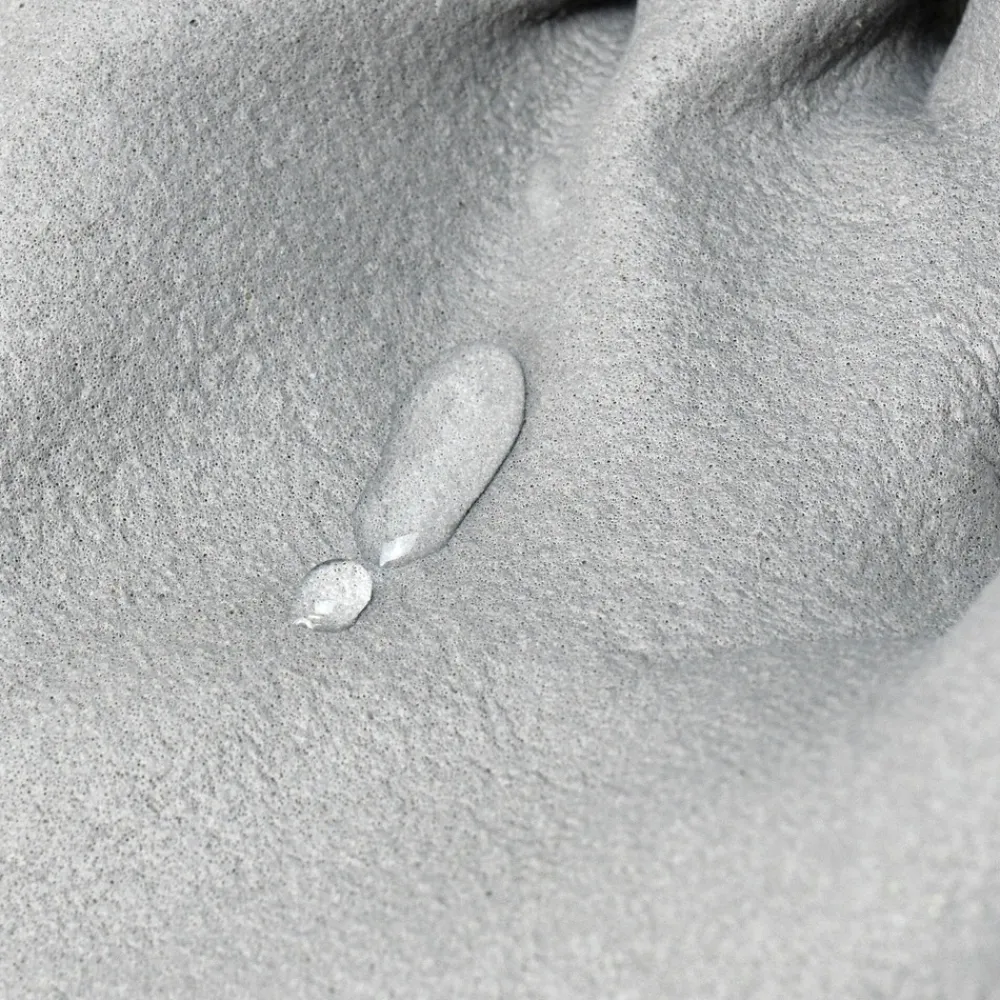 Discount Full Dip Water-resistant Breathable Work Gloves - Large (12/Carton) Work Gloves