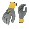 Online Full Dip Water-resistant Breathable Work Gloves - Medium (12/Carton) Work Gloves