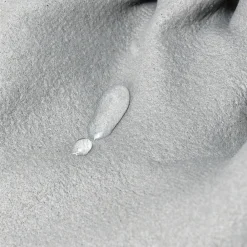 Online Full Dip Water-resistant Breathable Work Gloves - Medium (12/Carton) Work Gloves