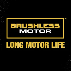 Online 20V MAX ATOMIC Brushless Lithium-Ion 4-1/2 in. Cordless Circular Saw (Tool Only) Circular Saws|Scroll Saws