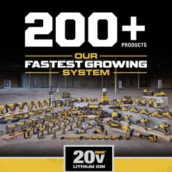 Online 20V MAX ATOMIC Brushless Lithium-Ion 4-1/2 in. Cordless Circular Saw (Tool Only) Circular Saws|Scroll Saws