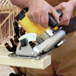 Sale 20V MAX Brushless Compact Lithium-Ion Cordless 8-Tool Combo Kit (2 Ah) Combo Kits