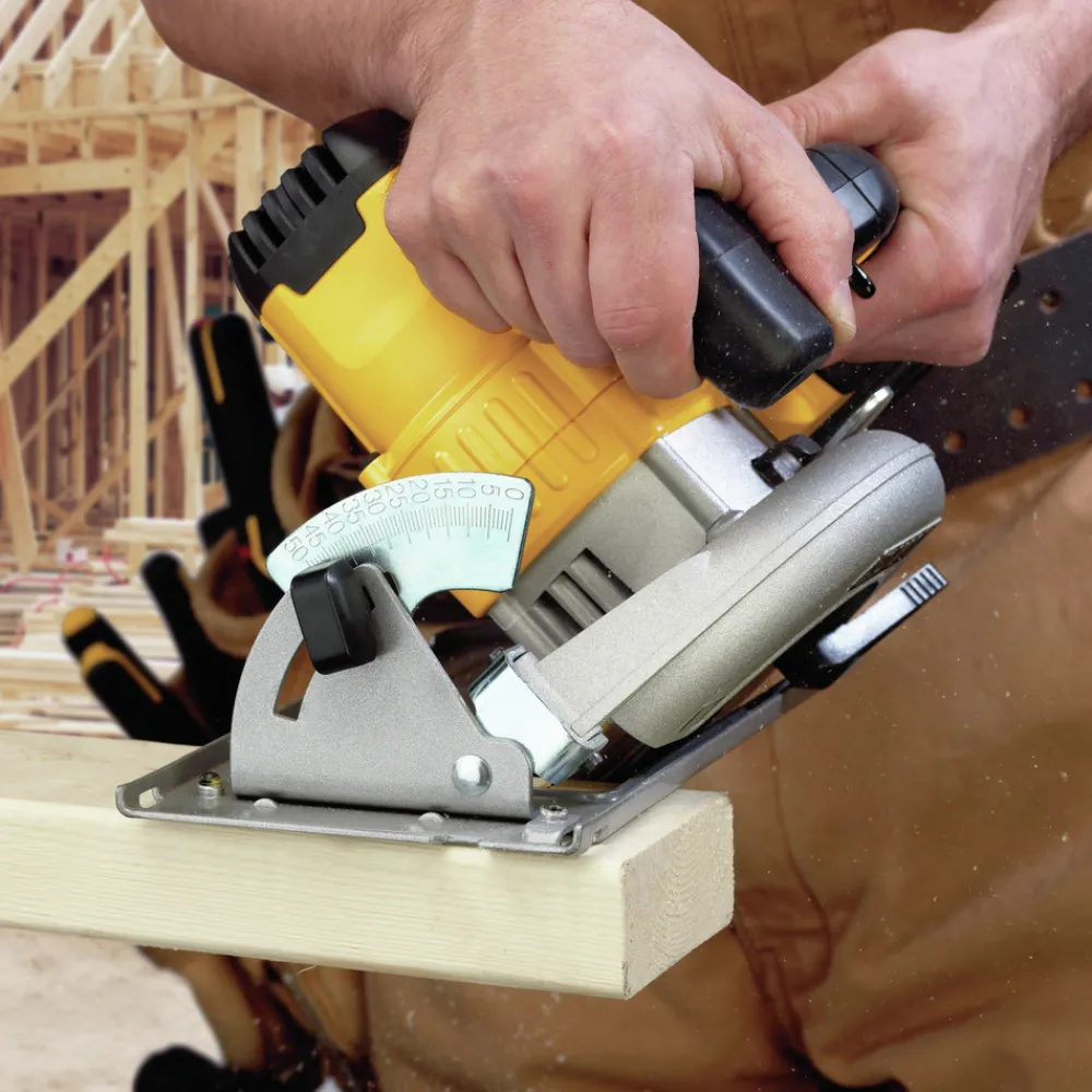 Sale 20V MAX Brushless Compact Lithium-Ion Cordless 8-Tool Combo Kit (2 Ah) Combo Kits