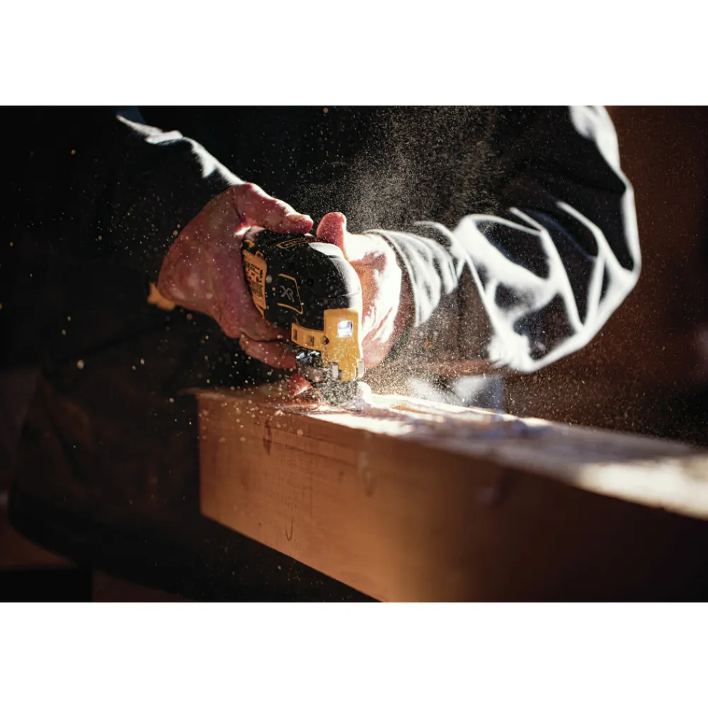 Sale 20V MAX Brushless Compact Lithium-Ion Cordless 8-Tool Combo Kit (2 Ah) Combo Kits